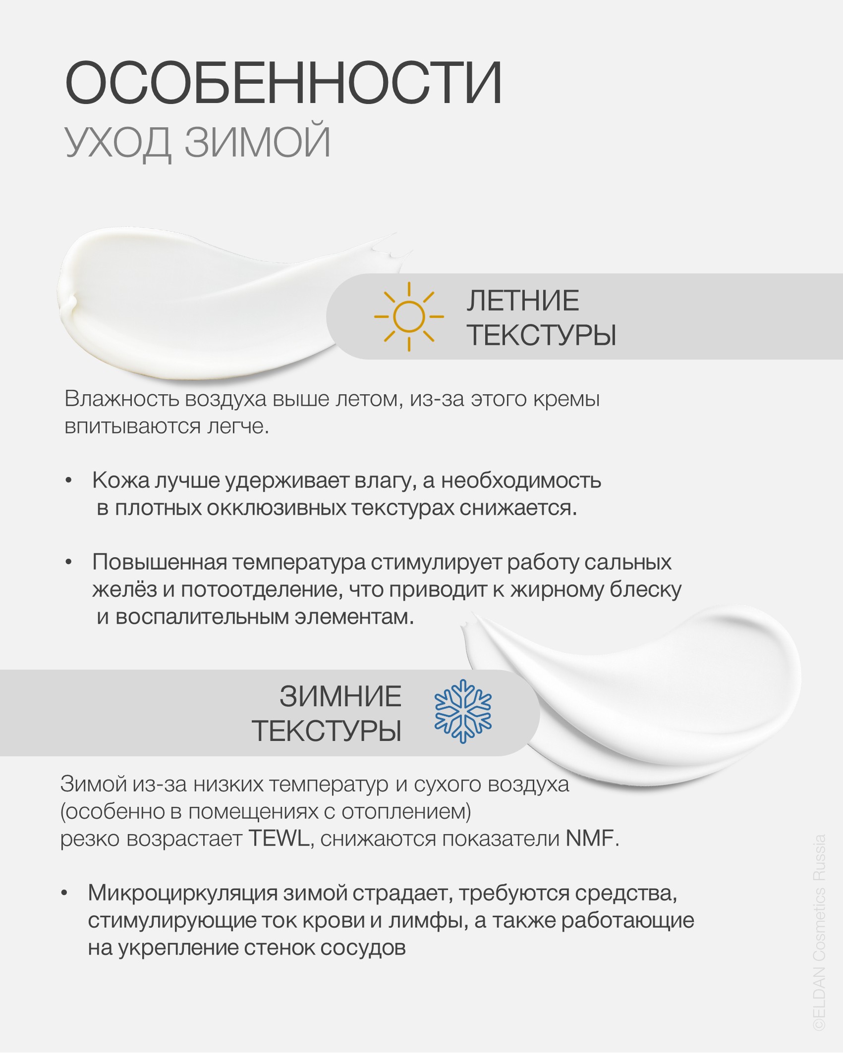 Пост зимний крем 25 3.jpg